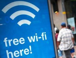 Tujuh Teknologi Ini Diam-diam Bikin Gaya Hidup Manusia Berubah Total