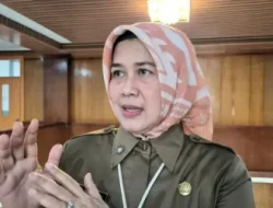 Kepala BPKAD Banten Pastikan Tambahan Penghasilan Guru Rp 11,6 Miliar Segera Dibayarkan, Ini Waktunya