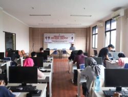Gratis….! Pemkot Tangerang Buka Pendaftaran Pelatihan Bahasa Jerman dan Korea