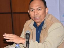 Kemkomdigi: Blokir IMEI bukan untuk Balik Nama, Tapi Perlindungan jika Ponsel Hilang atau Dicuri