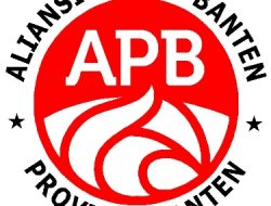 Dugaan Sekdes Rancaseneng Rangkap Jabatan: Koordinator Persidium Peduli Bangsa Aliansi Peduli Banten Selatan, Angkat Bicara