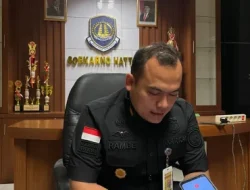 Mencuri di Dalam Pesawat, Imigrasi Soekarno-Hatta Tolak Kedatangan 2 WN China