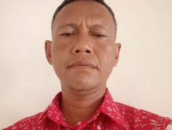 Klarifikasi Koorluh Pertanian Munjul, Tentang Dugaan Alsintan yang Dipakai di Desa Parungkokosan