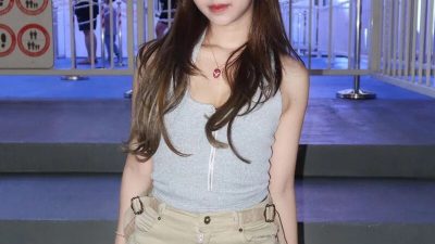 Bantah Hamil Duluan, Meyden: Gue Perawan Tulen