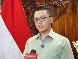 Partai Gerindra Dukung Usulan Kepala Daerah Dipilih DPRD