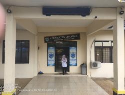 KPK Nusantara Soroti Adanya Dugaan Ketidakjelasan Tim Monev Kecamatan Cimanuk