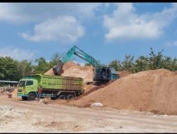 PT Bakti Energi Sejahtera (BEST YPK PLN) Perkuat Dukungan Cofiring PLN dan Pemberdayaan Ekonomi Kerakyatan melalui Pasokan Biomassa 250 Ribu Ton pada 2025