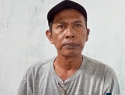 Pemdes Tambakbaya Bantah Adanya Isu Markup dan Kegiatan Fiktif