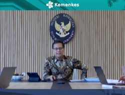Kemenkes Mulai Penanganan Medis Gratis Tahun Ini