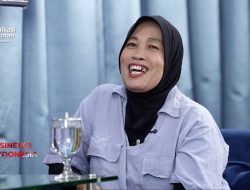 Pekerja Dapur MBG Harap Program Terus Berlanjut: Berkah dan Anugerah Buat Masyarakat