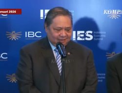 Pemerintah Siapkan Paket Stimulus Kuartal I, Mulai dari Diskon Tiket Pesawat hingga Bansos Beras