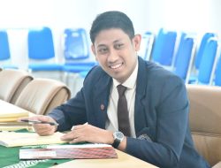 Akademisi UIAD: Disinformasi Masih Marak Jelang Ramadhan, Kinerja Komdigi Layak Dievaluasi