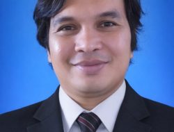 HPN 2026 Banten: Hajatan Nasional atau Panggung Eksklusif Gerombolan Pedagang