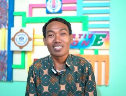 Curhat Guru Setelah Anak Didiknya Rutin Sarapan MBG: Lebih Konsentrasi Saat Belajar