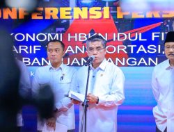 Catat Jadwal Libur dan WFA Lebaran 2026, Bisa Mudik Hingga Dua Minggu