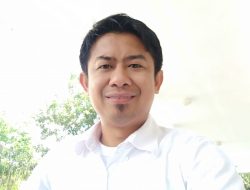 Kasus LNG Pertamina: Ketika Mantan Direksi Dijadikan Kambing Hitam, dan Politisi Cuci Tangan