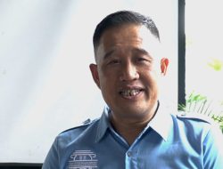 Komunitas UMKM di Jabar Sambut Baik Ide Gentengnisasi Prabowo: Bisa Angkat Ekonomi Rakyat