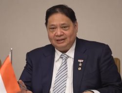 Indonesia Amankan Tarif 0% ke AS untuk 1.819 Produk, Termasuk Tekstil, Pertanian hingga Elektronik