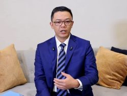 Jadi Wakil Komandan Pasukan Perdamaian Gaza, Menlu: Ini Penghargaan Reputasi Pasukan Indonesia