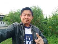 Pengamat: Kinerja Komdigi Lambat Tangkal Disinformasi, Presiden Perlu Evaluasi Menkomdigi