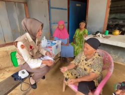 Mengintip Layanan Kesehatan Gratis di Sumut dan Sumbar, Bikin Warga Lebih Ceria