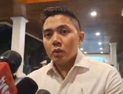 Prabowo Gelar Makan Malam Kebangsaan Bersama Para Mantan Presiden dan Ketua Umum Parpol