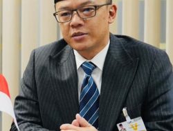 Konflik Iran Vs AS-Israel Memanas, Pemerintah Siapkan Evakuasi 15 WNI dari Teheran