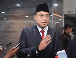 Pemerintah Apresiasi Langkah Cepat Keberhasilan dan Akuntabilitas Polri Identifikasi Pelaku Penyiraman Air Keras Andrie Yunus