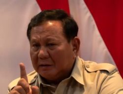 Pengiriman Pasukan Perdamaian Indonesia ke Gaza Ditunda, Prabowo Tegaskan Bukan untuk Lucuti Senjata Hamas