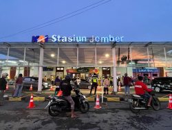 Menempuh Perjalanan Panjang, Perantau Apresiasi Pemerintah atas Kelancaran Mudik Lebaran