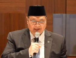 Pemerintah Umumkan 8 Transformasi Budaya Kerja dan Gerakan Hemat Energi