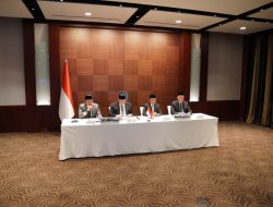 Transformasi Budaya Kerja dan Hemat Energi, ASN WFH Setiap Jumat Mulai 1 April; Swasta Diimbau Ikut