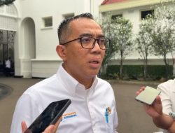 Percepat Program 3 Juta Rumah, Prabowo Dorong Kampus Lakukan Riset Perumahan di Indonesia