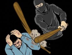 Mahasiswa Desak APH Bertindak Tegas atas Dugaan Kekerasan oleh Oknum Satgas Disparpora