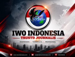 DPW IWOI Banten Tegaskan Perbedaan “Makan Bergizi” dan “Makanan Bergizi” dalam Program MBG