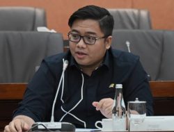 Gerindra Dorong Impor Gula Rafinasi Satu Pintu Lewat BUMN, Lindungi Petani Tebu