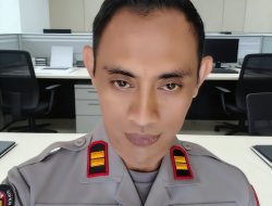 Video Viral injak Al-Qur’an: Polres Lebak Gerak Cepat Amankan Dua Terduga Pelaku