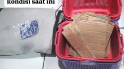 Imbas Kenaikan Harga Plastik, Pengusaha Jajanan Anak-Anak Terancam Bangkrut