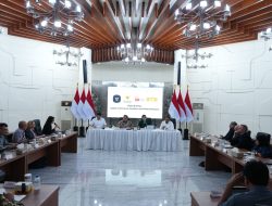 5 Bukti Pasar Saham RI Kini Makin Transparan, Apa Saja?