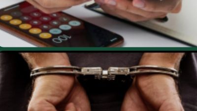 Perusahaan Bayar Gaji Karyawan di Bawah UMP Dapat di Kenai Sanksi Pidana