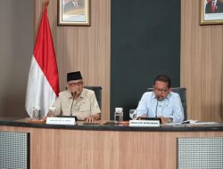 Pemerintah Rampingkan Aturan dan Siapkan Banyak Insentif, Masyarakat Miskin Makin Mudah Punya Rumah