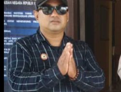 Tambang Batubara Diduga Ilegal, Warga Berharap Pemerintah Secepatnya Berikan Solusi