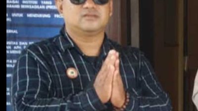 Tambang Batubara Diduga Ilegal, Warga Berharap Pemerintah Secepatnya Berikan Solusi