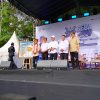 Seba Baduy 2026 Resmi Dibuka, Pemprov Banten Tegaskan Komitmen Pelestarian Budaya dan Lingkungan