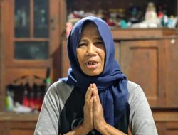 Sempat Tak Punya Ongkos, Ibu Ini Kembali Sekolahkan Anak Berkat Asrama Gratis Sekolah Rakyat