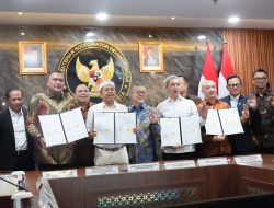 Pemerintah Kebut Pembangunan Pengolah Sampah Jadi Listrik di Bekasi, Bogor, hingga Denpasar