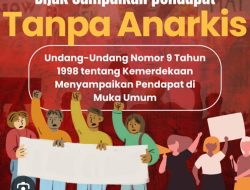 Tokoh Sawarna Sampaikan Keprihatinan, Dorong Pendekatan Bijak dalam Penanganan Tambang Rakyat