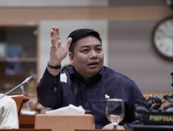LCC Empat Pilar Kalbar Tuai Polemik, Kawendra Apresiasi Langkah MPR dan Beri Penghargaan untuk SMAN 1 Pontianak