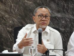 Pemerintah Tegaskan Seleksi Manajer KDKMP dan KNMP Gratis dan Adil, Tidak Ada Jalur Orang Dalam