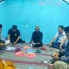 LSM dan Media Banten Rutin Adakan Tawasulan dan Do’a Bersama
